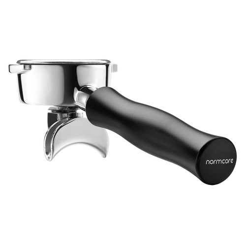 Normcore 58mm double spout - 58mm,