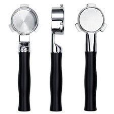 54mm Bottomless Portafilter