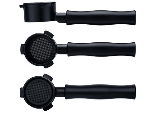 Normcore 54mm bottomless naked - bottomless,