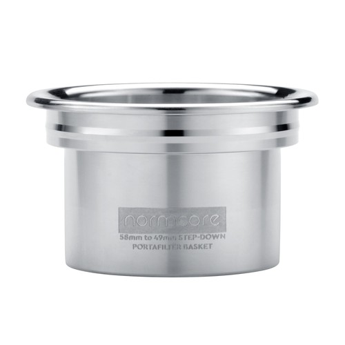 Normcore 58mm 49mm stepdown - to,