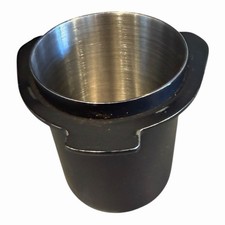 Normcore 53.3mm Espresso