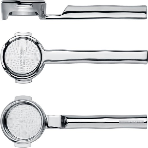 Normcore 58mm bottomless - normcore,