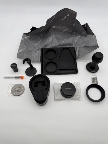 Normcore 3mm 1 barista - 53.3mm,