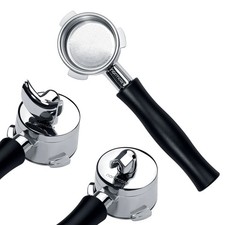 Normcore 58mm 3-in-1