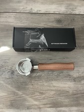 Normcore 51mm Naked Bottomless