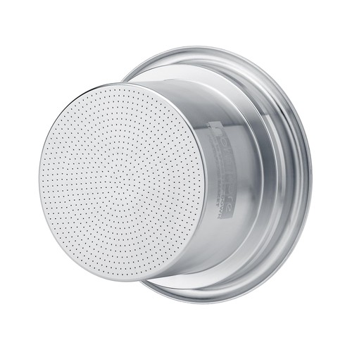 Normcore 58mm 49mm - normcore, to