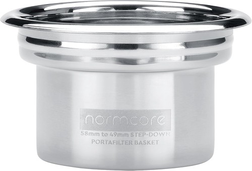 Normcore 58mm 49mm - normcore, to