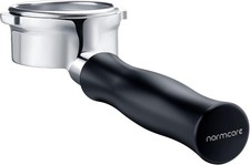 Normcore 58mm Bottomless Naked