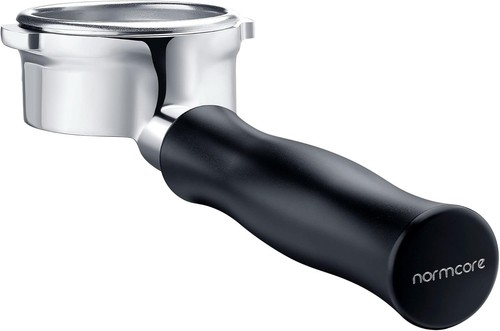 Normcore 58mm bottomless - normcore,
