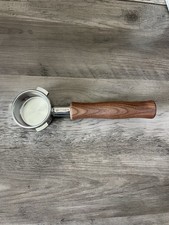 Normcore 54mm Bottomless