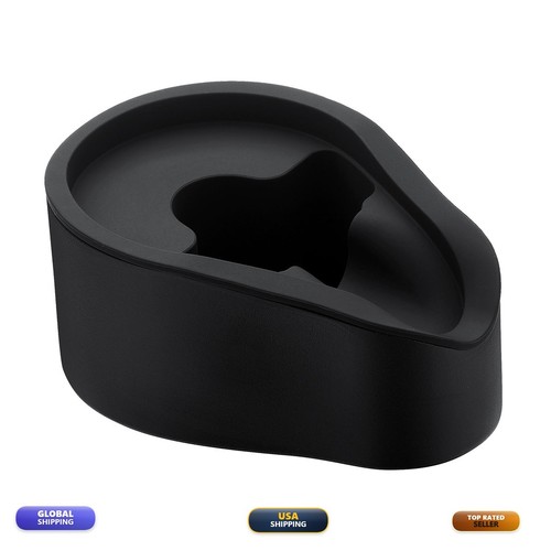 Normcore portafilter holder - normcore,