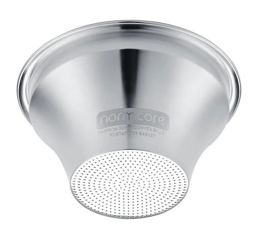 Normcore 54mm convex - normcore,
