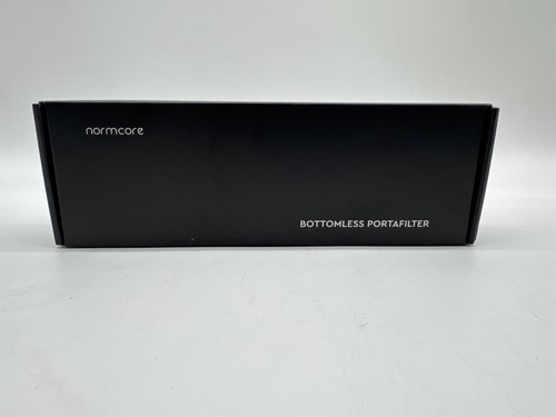 Normcore bottomless - normcore,
