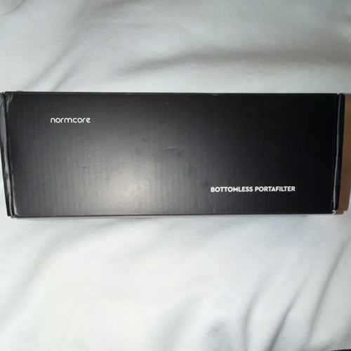 Normcore bottomless - normcore,