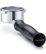 Normcore 54mm Bottomless