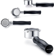 Normcore 54mm Bottomless