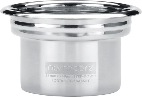 Normcore 58mm 49mm - to,