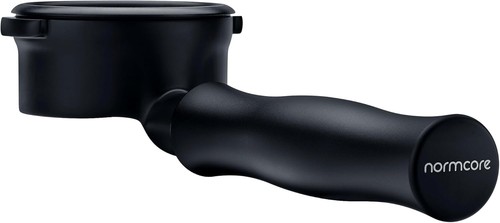 Normcore 58mm titanium - normcore,