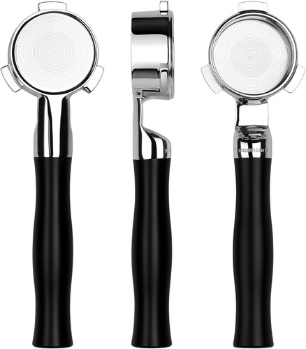 Normcore 54mm breville - normcore,
