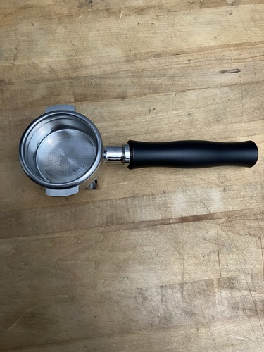 Normcore 58mm dual spout - normcore,
