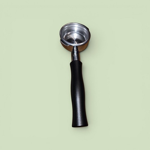 Normcore 54mm bottomless - 54mm,