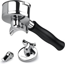 Normcore 58mm 3-in-1