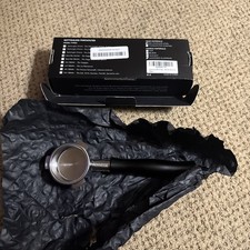 Normcore 54mm Bottomless