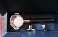 Normcore Spouted & Naked