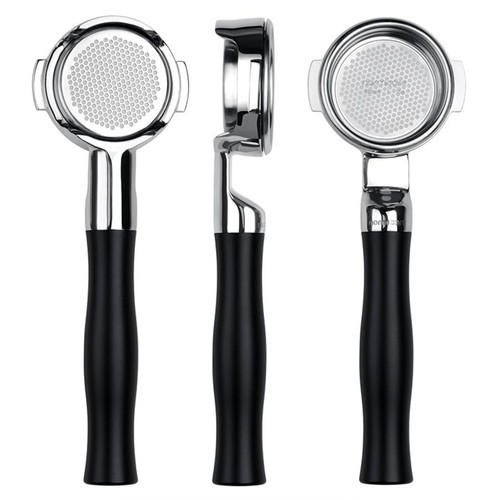 Normcore fit breville - normcore,