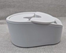 Normcore Espresso Portafilter