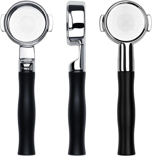 Normcore all stainless unibody - normcore, all-stainless