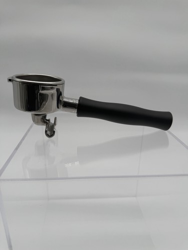 Normcore 54mm double spout - normcore,