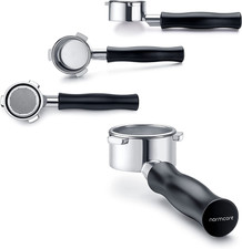 54Mm Bottomless Portafilter |