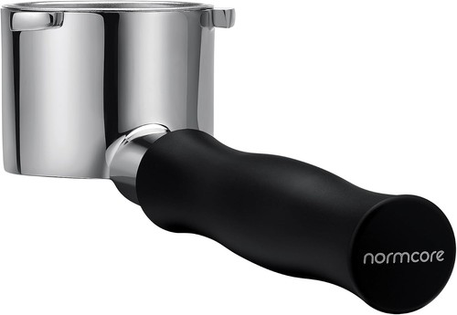 Normcore 51mm bottomless - normcore,