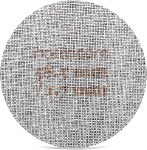 Normcore 5mm puck screen - normcore,