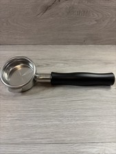 Normcore 58mm Bottomless