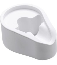 Normcore Espresso Portafilter