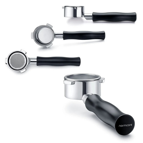 Normcore 54mm portafilter - normcore,