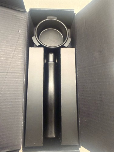Normcore 54mm bottomless naked - normcore,