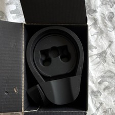 normcore Portafilter Stand 304