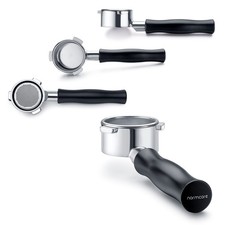 54mm Bottomless Portafilter