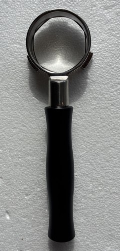 Normcore 51mm bottomless - normcore,