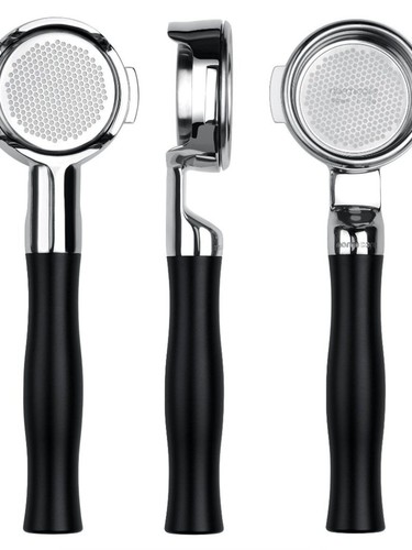 Normcore fit breville - 58, mm