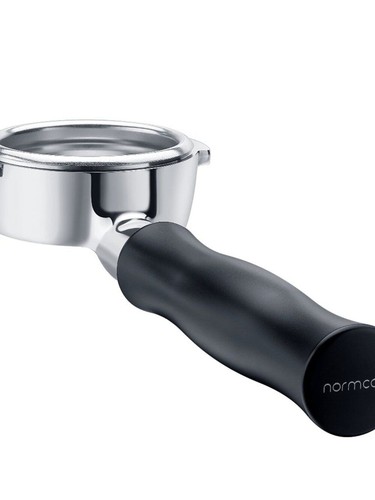 Normcore 58mm bottomless - normcore,