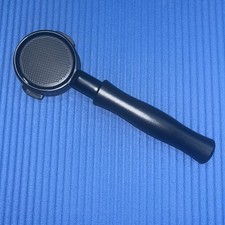 54mm Bottomless Naked