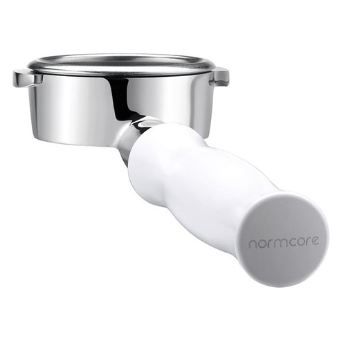 Normcore 58mm bottomless - 58mm,
