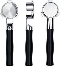 Normcore 54mm Unibody