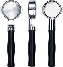 Normcore 58mm Bottomless