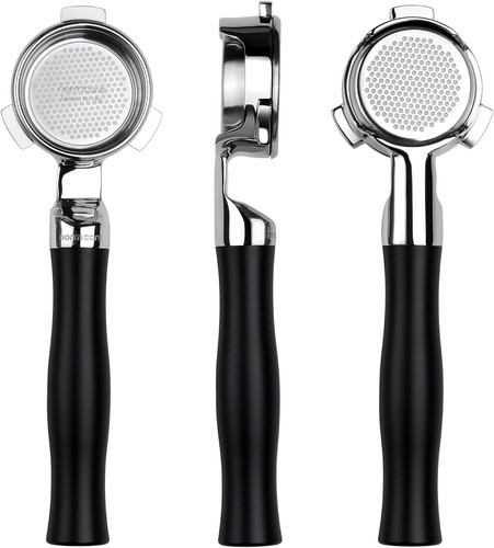 54mm silm bottomless - silm,