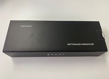 BNWT Normcore 51mm Naked